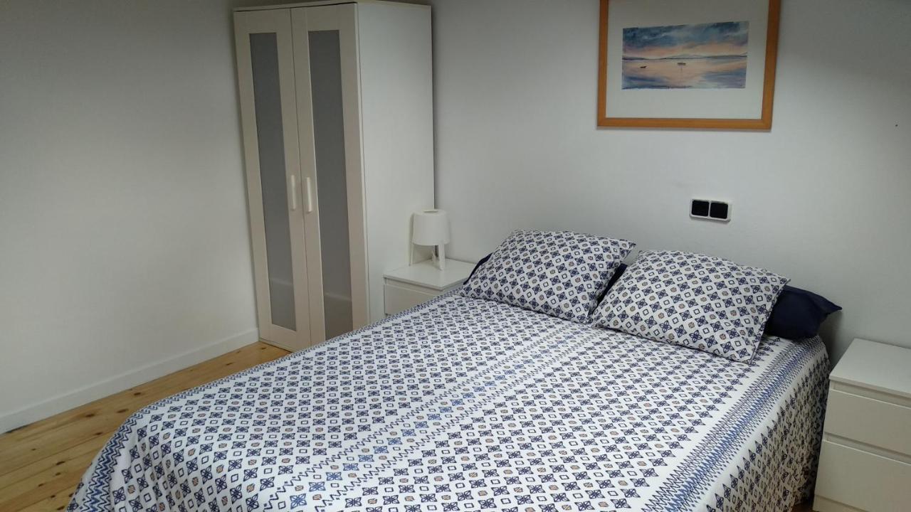 فيلا La Casina De Labra Onís المظهر الخارجي الصورة